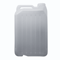 35# Handle Oil - 9505